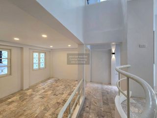 Casa en venta de 4 habitaciones en Don Mueang, Bangkok