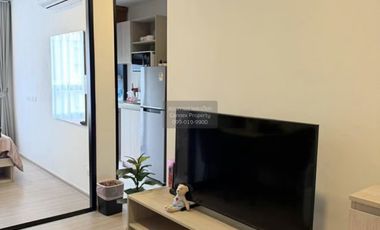 For sale 1 bed condo in Kathu, Phuket