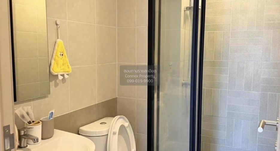 For sale 1 bed condo in Kathu, Phuket
