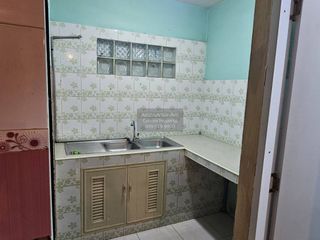 For sale 3 bedrooms townhouse in Khlong Luang, Pathum Thani