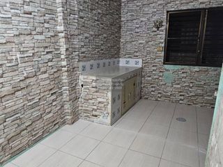 For sale 3 bedrooms townhouse in Khlong Luang, Pathum Thani