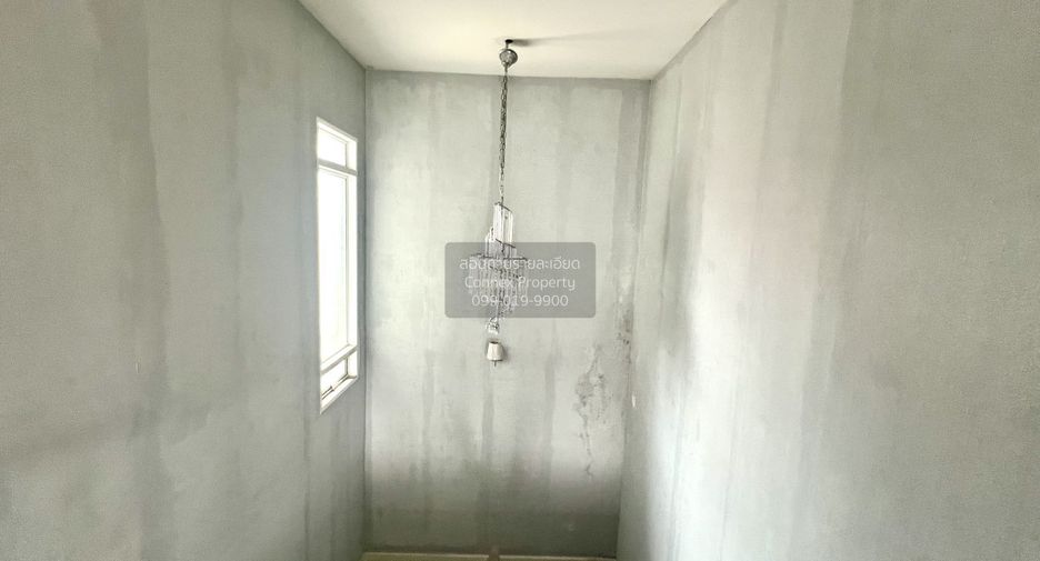 Casa en venta de 3 habitaciones en Khan Na Yao, Bangkok
