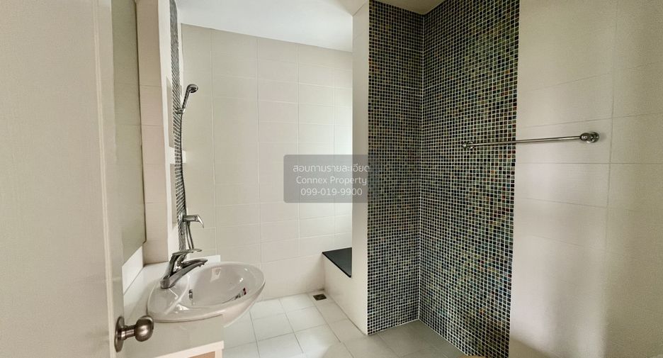Casa en venta de 3 habitaciones en Khan Na Yao, Bangkok