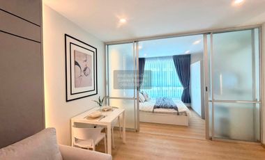 For sale 1 bed condo in Kathu, Phuket