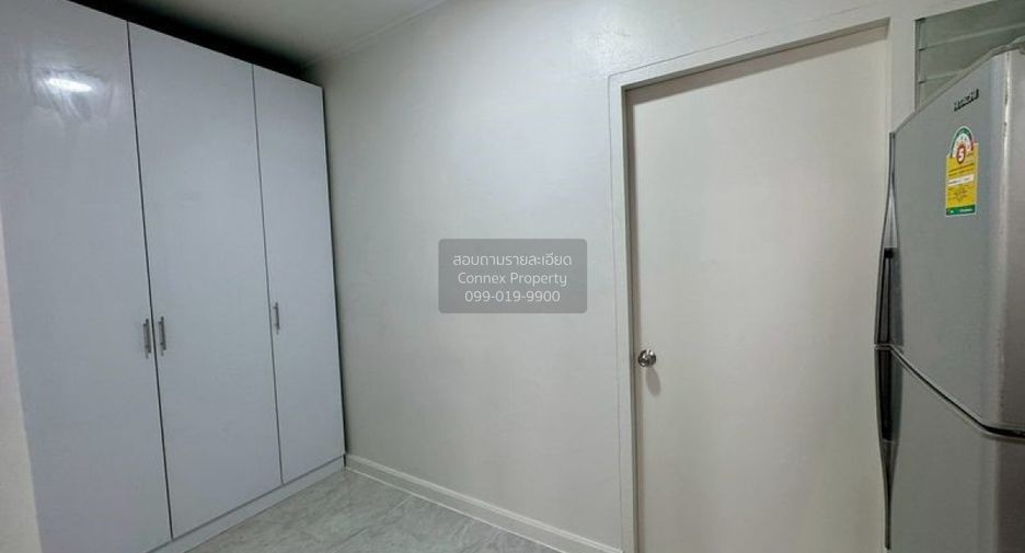 出售 1 卧室 公寓 在 Jomtien, 芭提雅