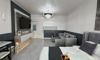出售 1 卧室 公寓 在 Jomtien, 芭提雅