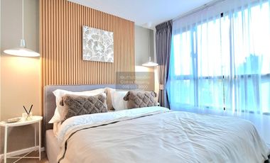 For sale 1 bed condo in Mueang Phuket, Phuket