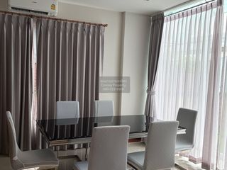 Casa en venta de 5 habitaciones en Bang Khen, Bangkok