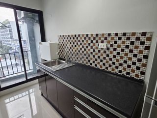 For sale 1 bed condo in Mueang Samut Prakan, Samut Prakan