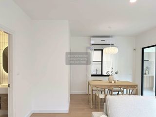 For sale 4 bedrooms townhouse in Lam Luk Ka, Pathum Thani