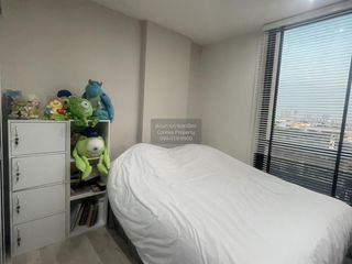 Wohnung zum Kauf mit 1 Zimmer in Lat Phrao, Bangkok