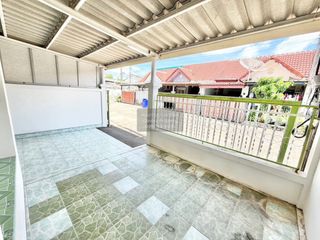 出售 2 卧室 联排别墅 在 Phuket Town, 普吉