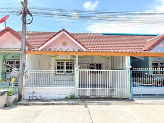出售 2 卧室 联排别墅 在 Phuket Town, 普吉