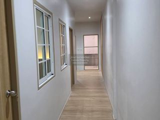 出售 2 卧室 联排别墅 在 Phuket Town, 普吉