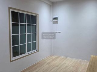 出售 2 卧室 联排别墅 在 Phuket Town, 普吉
