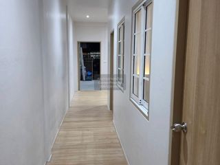 出售 2 卧室 联排别墅 在 Phuket Town, 普吉