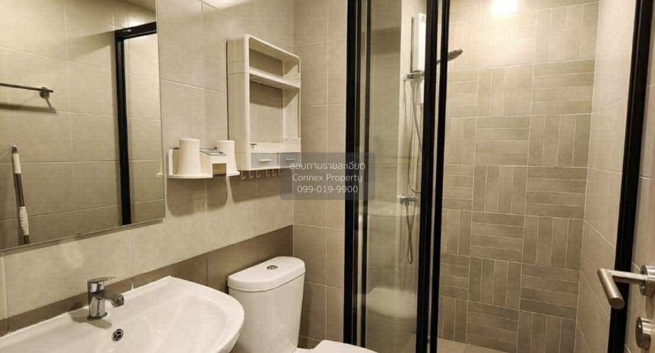 For sale 1 bed condo in Kathu, Phuket