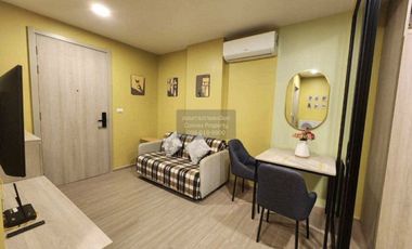 For sale 1 bed condo in Kathu, Phuket