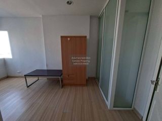 À vendre 1 chambre condo à Thon Buri, Bangkok