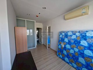 À vendre 1 chambre condo à Thon Buri, Bangkok
