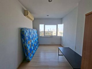 À vendre 1 chambre condo à Thon Buri, Bangkok