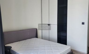 For sale 1 Beds condo in Khlong San, Bangkok
