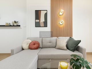 Wohnung zum Kauf mit 1 Zimmer in Bang Phlat, Bangkok