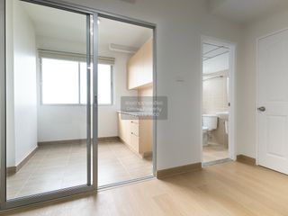 Wohnung zum Kauf mit 1 Zimmer in Bang Phlat, Bangkok