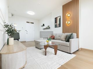Wohnung zum Kauf mit 1 Zimmer in Bang Phlat, Bangkok