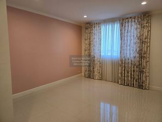 À vendre 3 chambres condo à Suan Luang, Bangkok