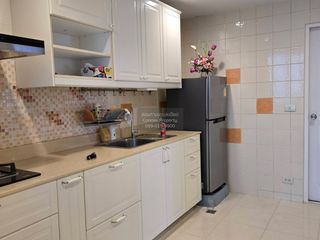 À vendre 3 chambres condo à Suan Luang, Bangkok