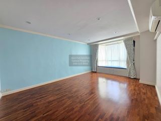 À vendre 3 chambres condo à Suan Luang, Bangkok