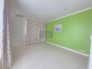 À vendre 3 chambres condo à Suan Luang, Bangkok