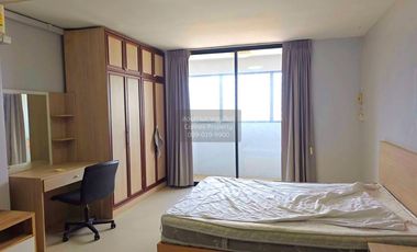 Condo en venta de 1 habitaciones en Huai Khwang, Bangkok