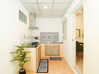 À vendre 4 chambres maison de ville à Mueang Nonthaburi, Nonthaburi