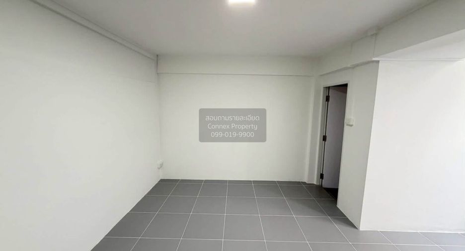 Casa adosada en venta de 2 habitaciones en Chatuchak, Bangkok