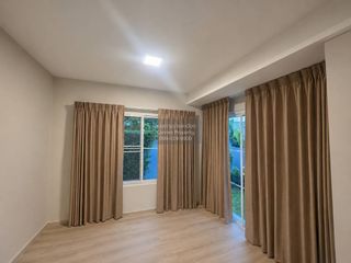 For sale 2 bedrooms house in Bang Yai, Nonthaburi