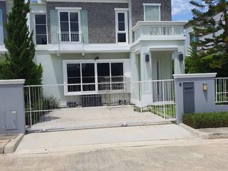 For sale 2 bedrooms house in Bang Yai, Nonthaburi