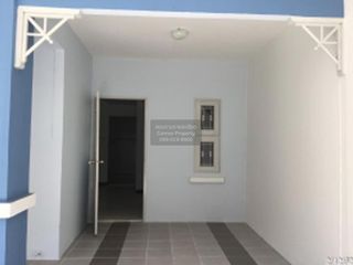 For sale 3 bedrooms townhouse in Khlong Luang, Pathum Thani