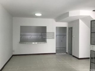 For sale 3 bedrooms townhouse in Khlong Luang, Pathum Thani