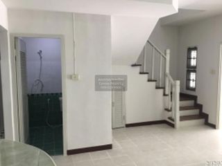 For sale 3 bedrooms townhouse in Khlong Luang, Pathum Thani