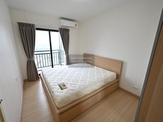 Condo en venta de 1 habitaciones en Mueang Nonthaburi, Nonthaburi