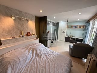 For sale 3 bedrooms house in Pak Kret, Nonthaburi