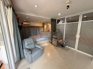For sale 3 bedrooms house in Pak Kret, Nonthaburi