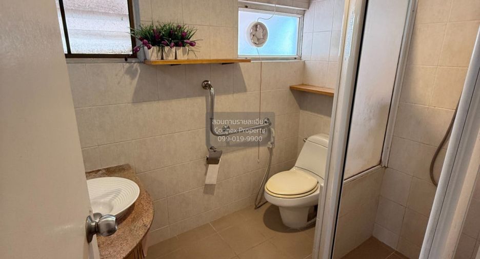 For sale 3 bedrooms house in Pak Kret, Nonthaburi