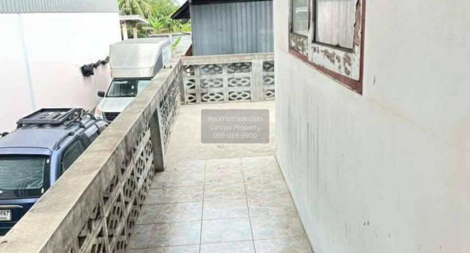 Casa en venta de 2 habitaciones en Bang Khae, Bangkok