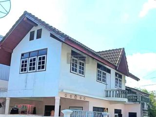 Casa en venta de 2 habitaciones en Bang Khae, Bangkok