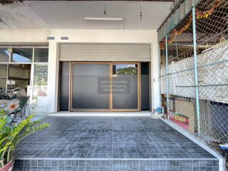 出售 3 卧室 商业空间 在 Bang Bua Thong, Nonthaburi