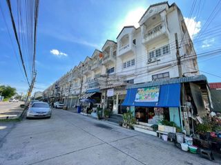 出售 3 卧室 商业空间 在 Bang Bua Thong, Nonthaburi