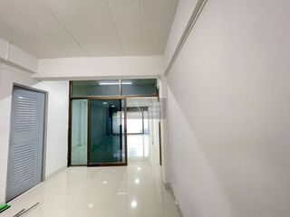 出售 3 卧室 商业空间 在 Bang Bua Thong, Nonthaburi